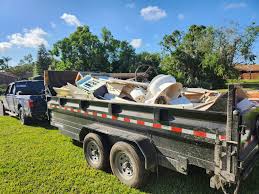 Best Construction Debris Removal in Huron, SD